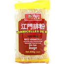 米之乡江门排粉 400g RU KongMoon Rice Vermicelli  保质期：30/04/2025