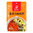 小龙坎蕃茄火锅底料 250g XLK Hotpot Condiment tomato flavour x250g 保质期:
