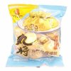 丸将海鲜豆腐福袋 200g Seafood Tofu Lucky Bag保质期：10/01/24