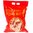 鸡爪金龙冷冻独立包装 红袋 1kg GD Chicken Paws - Jumbo 1kg pks 保质期：30/06/2025