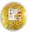 环球伊面210g WF Crispy Egg Noodles 特价销售！！！！！！ 保质期: