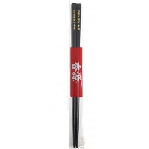 香源一等学位拿得筷（筷子） FA Distinction Chopsticks  买2包香源肉饺子送一双筷子（素饺子不在活动范围） 赠品