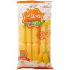 晶晶芒果果汁棒 Ice Pops - Mango 保质期：23/08/2024