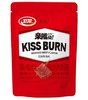 卫龙亲嘴烧-红烧牛肉味260g WL KISS BURN (Gluten Snacks) - Braised Beef 保质期：11/08/22