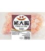 康乐猪大肠500g  Pork Fat End 500g 保质期：31/01/2025