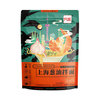 阿宽上海葱油拌面-袋装105g  Shanghai Spring Onion Oil noodles 保质期：