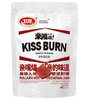 卫龙亲嘴烧-多彩混合260g KISS BURN (Gluten Snacks) - Mixed Flavour 保质期：12/09/22