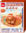 鲜锋浓汤蕃茄牛腩粉 589g Tomato Flavoured Rice Noodle Soup With Beef Brisket 保质期：05/07/2024