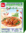 鲜锋藤椒麻辣牛腩粉 576g SiChuan Pepper Flavoured Rice Noodle Soup With Beef Brisket Box 保质期：22/07/2024