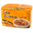 康师傅经典5连包-红烧排骨KSF Noodles-Roasted Pork 5pack 特价销售商品！！！保质期：