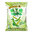 奇多豌豆脆自然原味68克*20包 QD Peas Crisp - Original Flavor 免费商品！！！！ 保质期：