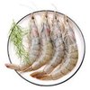冷冻虾50-60 每公斤-Frozen Prawn /Per kg（每袋500g）