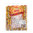 咪咪虾条大包 40袋装*20g MM Prawn Flavoured Snacks 保质期：2024-11-29