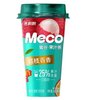 香飘飘MECO 果汁-荔枝百香400ml  Litchi Passion Fruit Tea  保质期：05/02/2025