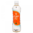 统一阿萨姆-岩盐芝士450ML Tea Drink Assam Salted Flavour 单瓶 保质期:08/07/2024