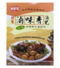 真好家卤味香卤包32g  Chinese Seasoning Mix For Pork  保质期：