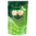 宏万家牌抹茶味粉圆 Tapioca Pearl Matcha X250g 免费商品！！！保质期：06/03/2024
