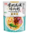 阿宽贵州花溪牛肉粉270g Huaxi Rice Noodle-Beef Flavour 保质期：07/10/2024