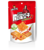 好巴食南溪豆干-麻辣味200g HBS Dried Beancurd-Spicy  保质期：23/01/2025