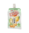 喜之郎果粒爽-雪梨枇杷 258ml ST Fruit Flavored Drink – Pear Loqua 保质期：2024-12-14