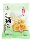 HANSS 霸王虾仁福袋-旺 200g Shrimp Fortune Bag