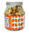 元和日本豆-杂锦268g OT Crispy Peanut -Mixed 保质期：25/01/2025